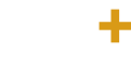 ARIESAJ Responsible