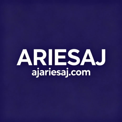 ARIESAJ