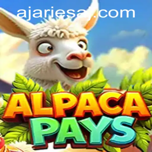 Discover the Exciting World of AlpacaPays: An In-depth Exploration of Gameplay with ARIESAJ