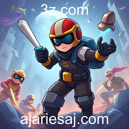 A Revolução dos Jogos Online no Brasil