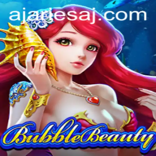 Discover the Magic of BubbleBeauty: A Unique Gaming Experience