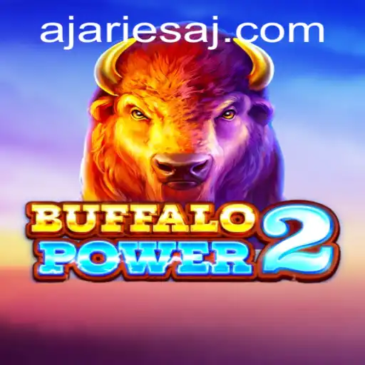 Exploring the World of BuffaloPower2 and ARIESAJ