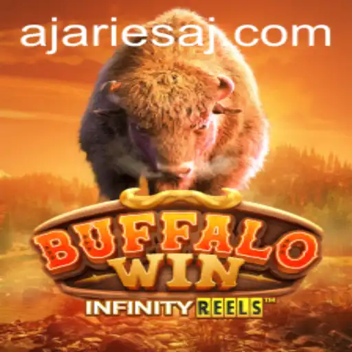 BuffaloWin: A Thrilling Adventure in the World of ARIESAJ