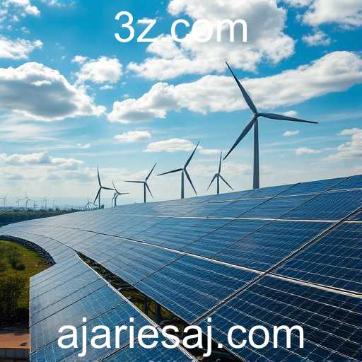 Previsões Climáticas e Avanços Tecnológicos