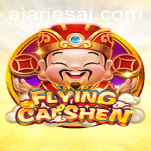 Exploring FlyingCaiShen: A Thrilling Journey into Adventure and Opportunity