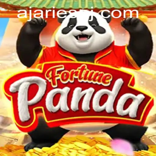 Exploring the Mystical World of FortunePanda: A New Era of Gaming with ARIESAJ