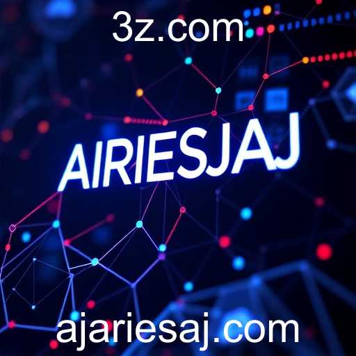 Evolução dos Jogos Online: ARIESAJ em Foco