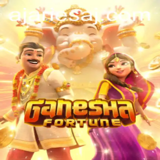 Unraveling the Mystical World of GaneshaFortune in the Era of ARIESAJ
