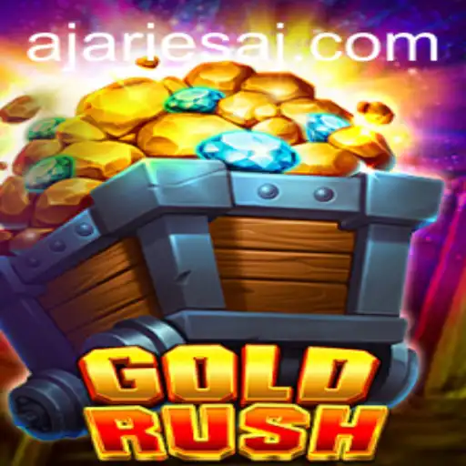 GoldRush: An Adventurous Journey into the Realms of Fantasy and Strategy