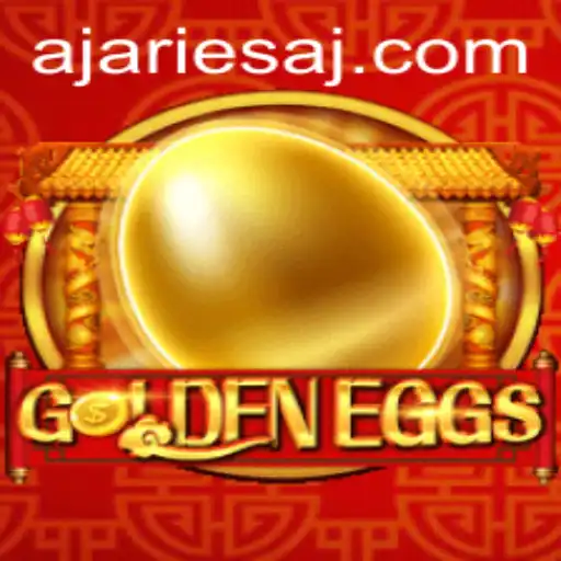 GoldenEggs: Discover the Thrills of This Captivating Game