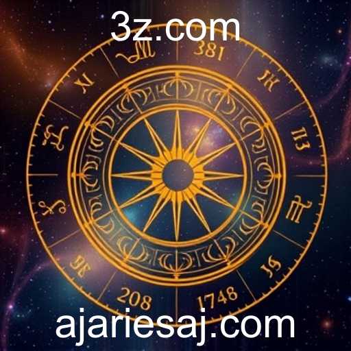 O Impacto de ARIESAJ no Cenário dos eSports