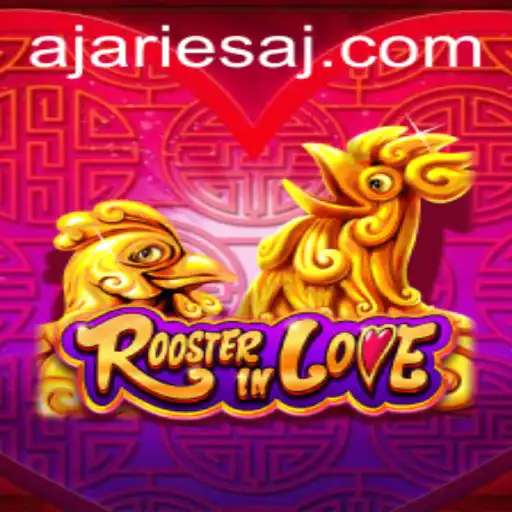 Exploring the Exciting World of RoosterInLove: The Game Redefining Virtual Romance