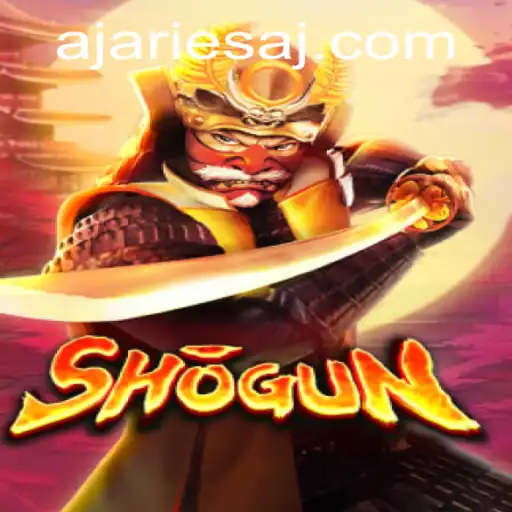 Exploring the Strategic Depth of Shogun: The Board Game Phenomenon