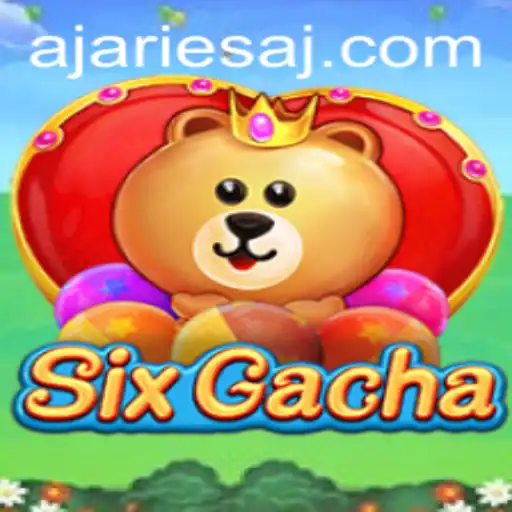 Exploring SixGacha: A New Realm of Strategy and Adventure